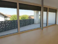 Недвижимость Квартира, 4-комнатная, Новый Шентяков: 4