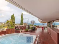 Недвижимость Villa Cannes: 2