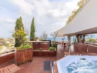 Недвижимость Villa Cannes: 4