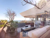 Недвижимость Villa Cannes: 5