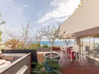 Недвижимость Villa Cannes: 6