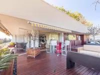 Недвижимость Villa Cannes: 7