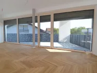 Недвижимость Квартира, 4-комнатная, Новый Шентяков: 5