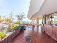 Недвижимость Villa Cannes: 8