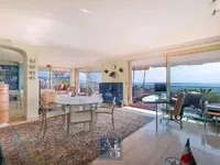 Недвижимость Villa Cannes: 9