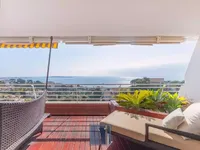 Недвижимость Villa Cannes: 10