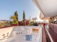 Недвижимость Villa Cannes: 11
