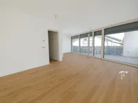 Недвижимость Квартира, 4-комнатная, Новый Шентяков: 6