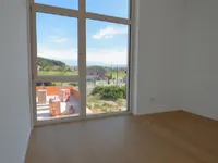 Недвижимость Квартира, 4-комнатная, Новый Шентяков: 7