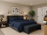 Недвижимость Villa Cannes Californie: 3