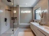 Недвижимость Villa Cannes Californie: 4