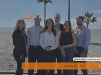 Недвижимость Villa Cannes Californie: 5