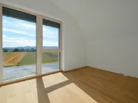 Недвижимость Квартира, 4-комнатная, Новый Шентяков: 8