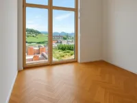 Недвижимость Квартира, 4-комнатная, Новый Шентяков: 9