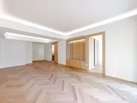 Недвижимость Apartment Monaco, Condamine: 2