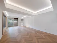 Недвижимость Apartment Monaco, Condamine: 3