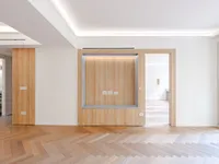 Недвижимость Apartment Monaco, Condamine: 4