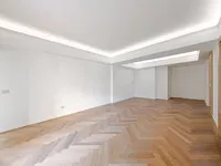 Недвижимость Apartment Monaco, Condamine: 5