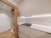 Недвижимость Apartment Monaco, Condamine: 6