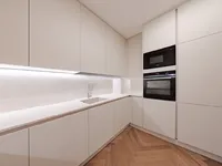 Недвижимость Apartment Monaco, Condamine: 8