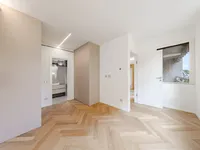 Недвижимость Apartment Monaco, Condamine: 10
