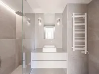 Недвижимость Apartment Monaco, Condamine: 11