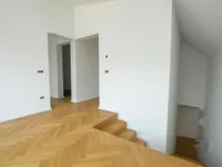 Недвижимость Квартира, 4-комнатная, Новый Шентяков: 10