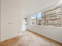 Недвижимость Apartment Monaco, Condamine: 12