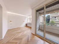 Недвижимость Apartment Monaco, Condamine: 13