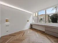 Недвижимость Apartment Monaco, Condamine: 14