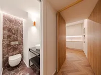 Недвижимость Apartment Monaco, Condamine: 16
