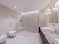 Недвижимость Apartment Monaco, Condamine: 17