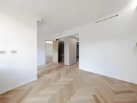 Недвижимость Apartment Monaco, Condamine: 18