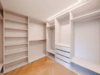 Недвижимость Apartment Monaco, Condamine: 19