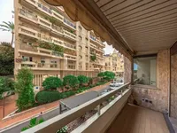 Недвижимость Apartment Monaco, Condamine: 21