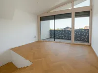 Недвижимость Квартира, 4-комнатная, Новый Шентяков: 11