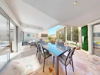 Недвижимость Villa Cannes Centre-ville: 1
