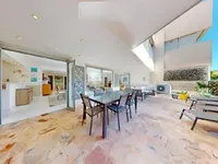Недвижимость Villa Cannes Centre-ville: 2