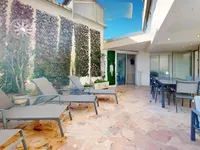Недвижимость Villa Cannes Centre-ville: 4