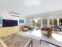Недвижимость Villa Cannes Centre-ville: 7
