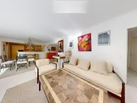 Недвижимость Villa Cannes Centre-ville: 9