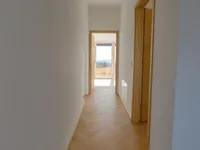 Недвижимость Квартира, 4-комнатная, Новый Шентяков: 12