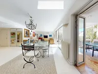 Недвижимость Villa Cannes Centre-ville: 10