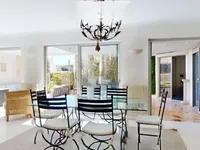 Недвижимость Villa Cannes Centre-ville: 12