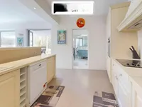 Недвижимость Villa Cannes Centre-ville: 13