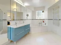 Недвижимость Villa Cannes Centre-ville: 14