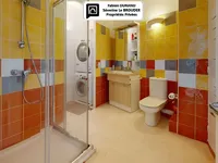 Недвижимость Villa Cannes Centre-ville: 15