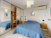 Недвижимость Villa Cannes Centre-ville: 16