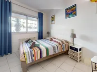 Недвижимость Villa Cannes Centre-ville: 17