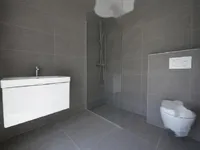 Недвижимость Квартира, 4-комнатная, Новый Шентяков: 13